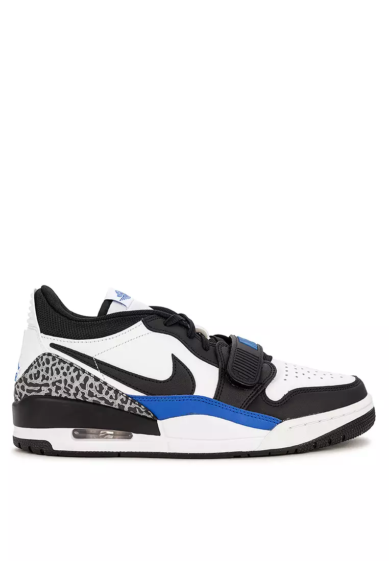 Buy Jordan Air Jordan Legacy 312 Low 2025 Online ZALORA Philippines