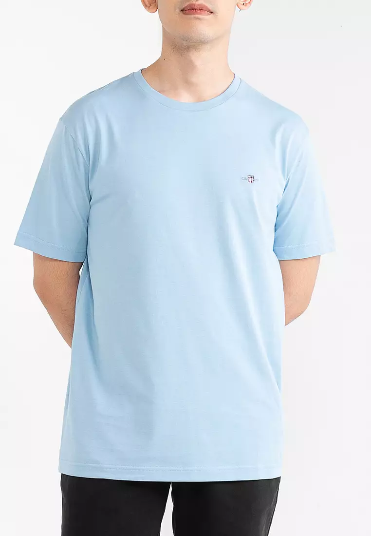 Gant t shirts online shop
