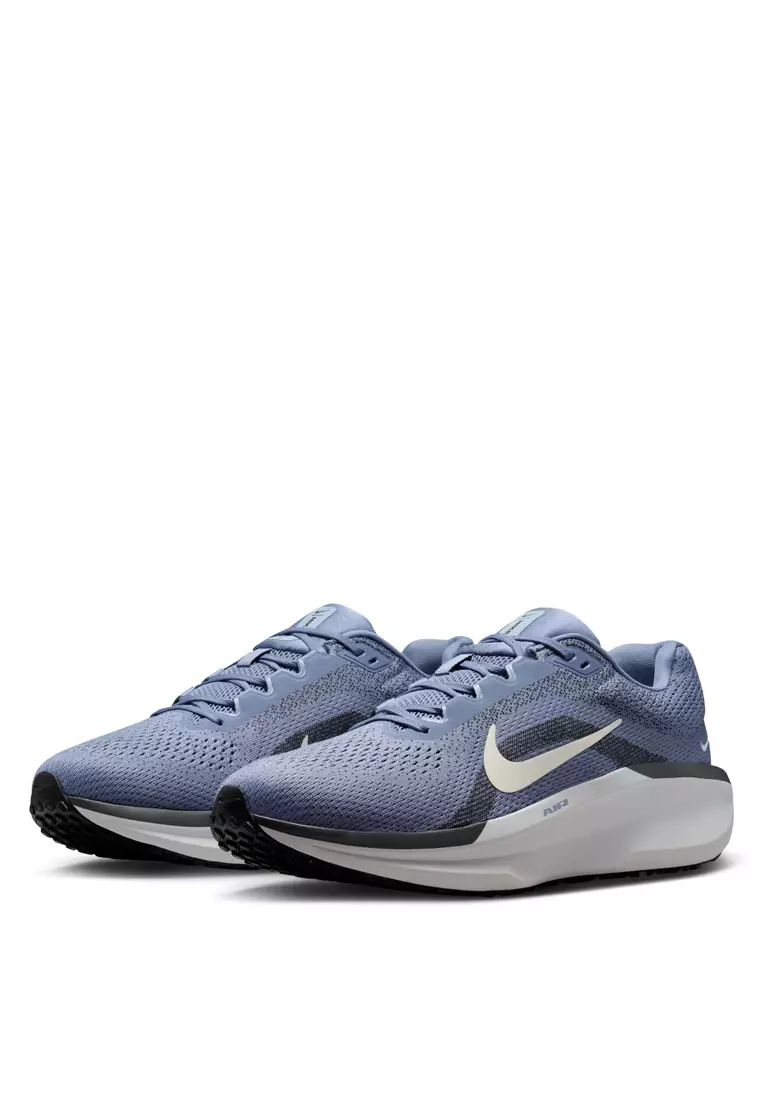 Winflo 11 Men's Road Running Shoes