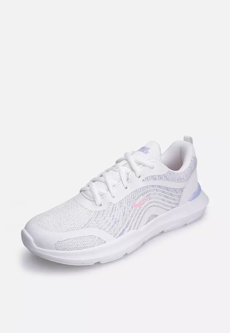 Discount on World Balance  shoes - SKU: Finex Men's Athleisure Shoes