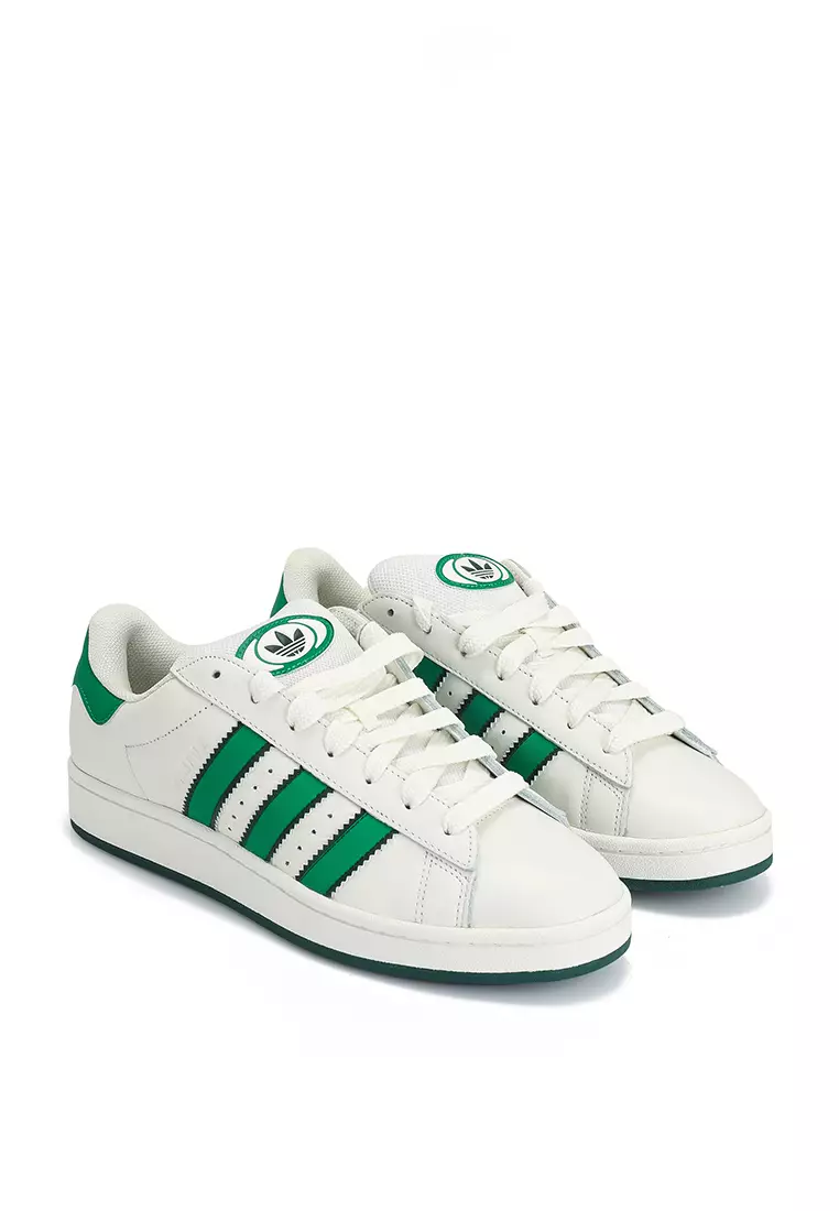 Adidas campus hk online