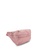 PUMA pink Oversize Waist Bag 19500AC0EAA628GS_2