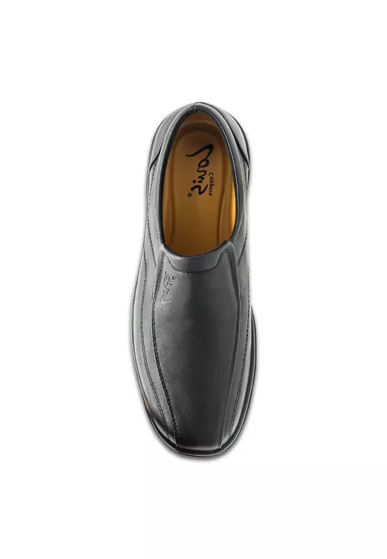 Slip On Formal Shoes