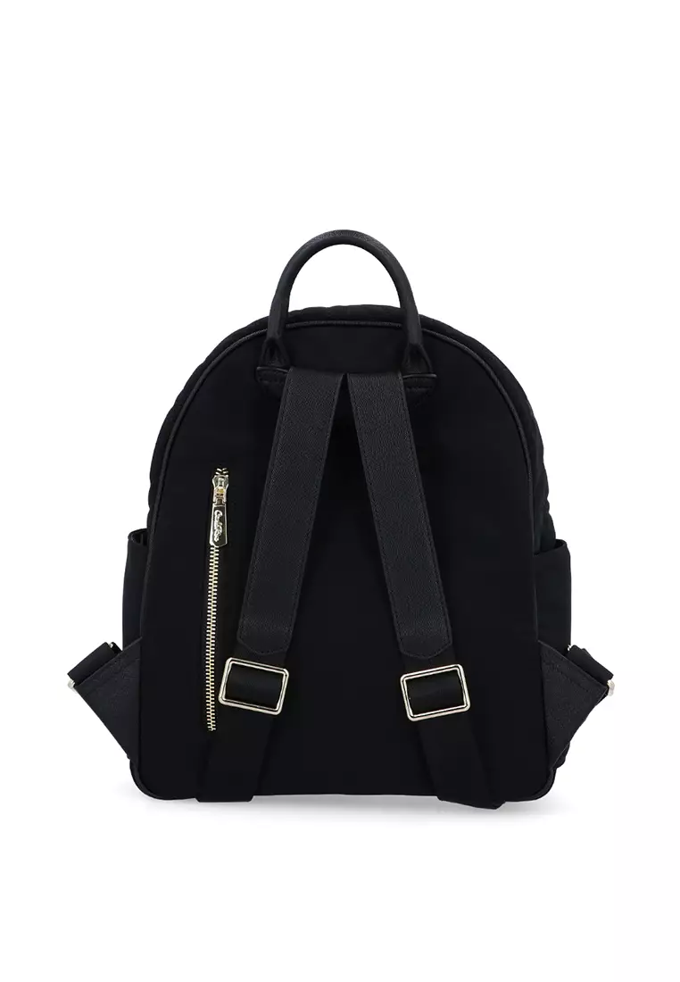 Carlo rino clearance backpack