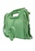 Maje green Leather M Bag 8C8A1AC83B71E4GS_2