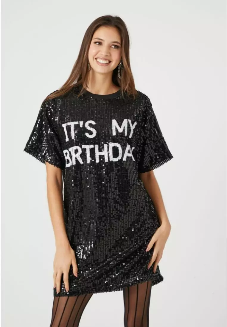 Forever 21 Fashion ZALORA Philippines