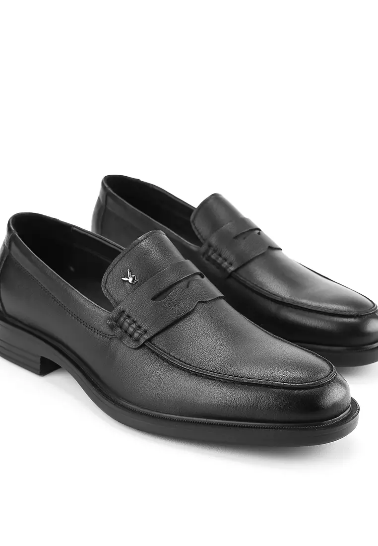 Sepatu Vans Vans Black Friday Amazon Skool Shoes Mens Vans