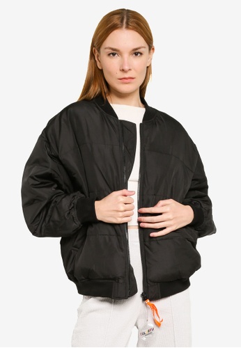 buy bomber