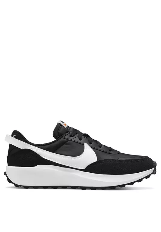Waffle Debut Shoes