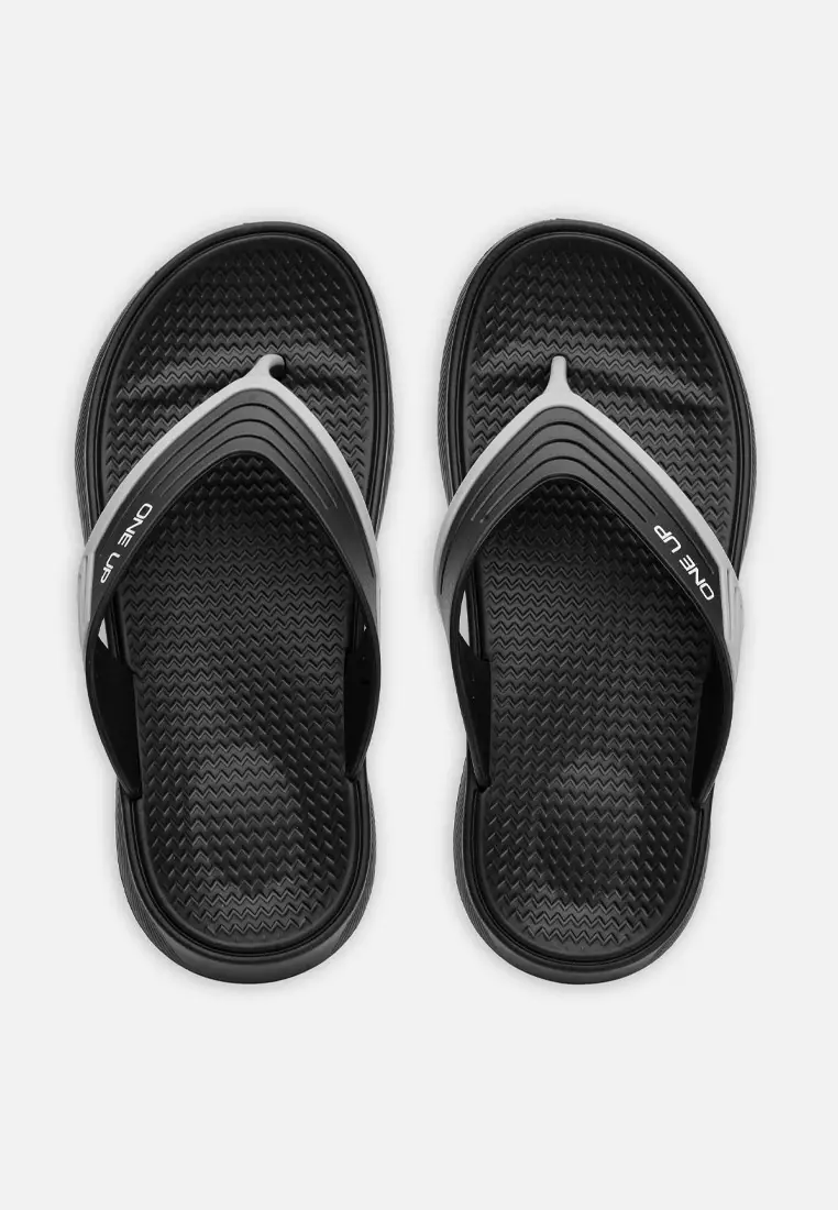 MORA Women's Flip Flops