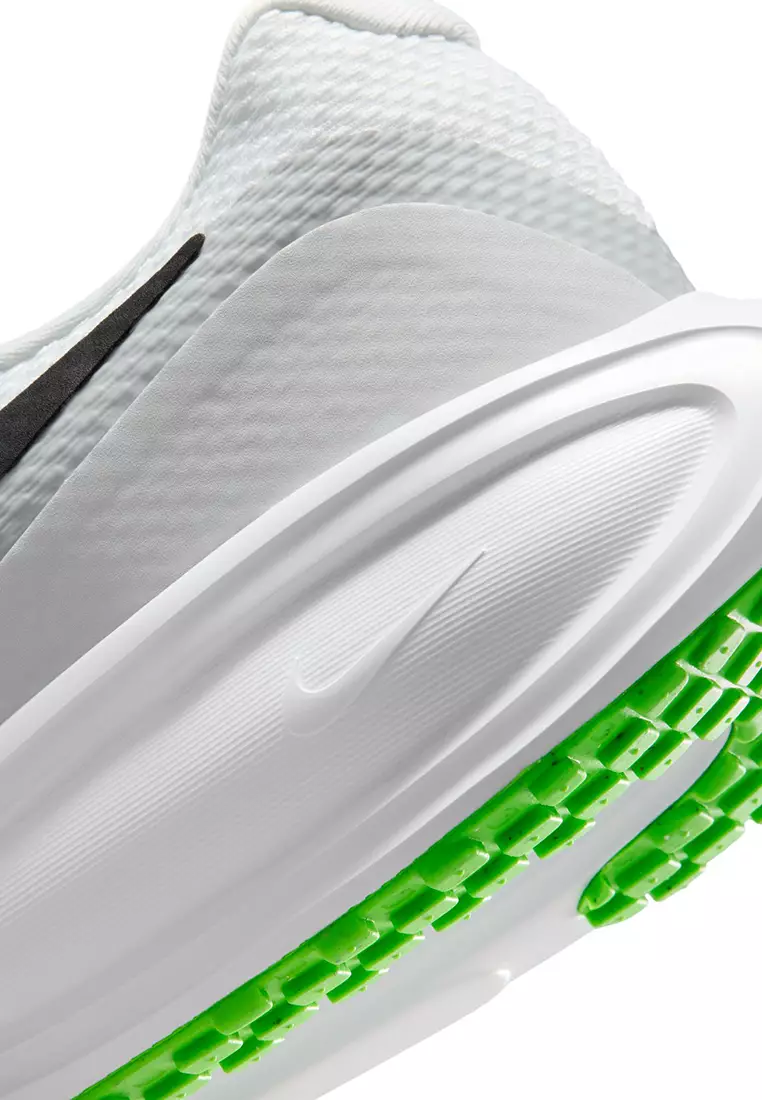 Revolution 8 Men's Road Running Shoes