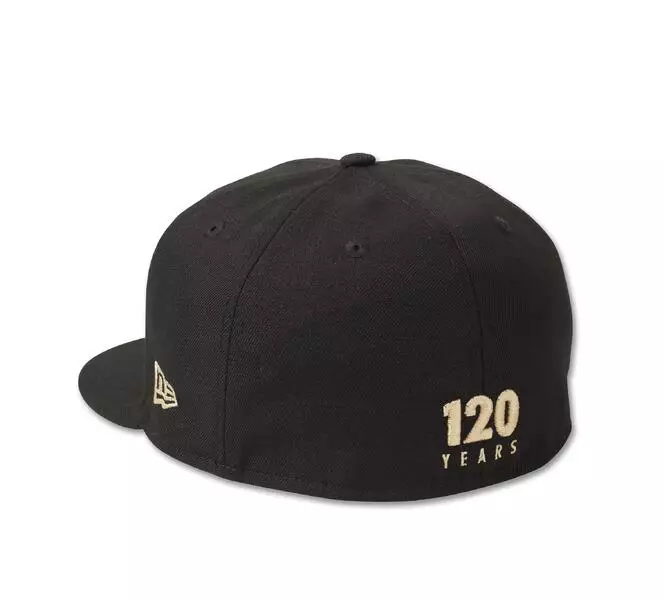 Harley davidson 59fifty deals