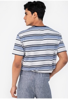 Buy Blued Clothing Online Shop Zalora Ph