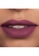 Laura Mercier Velour Extreme Matte Lipstick -  FATALE 0B5FDBE8A096E0GS_5