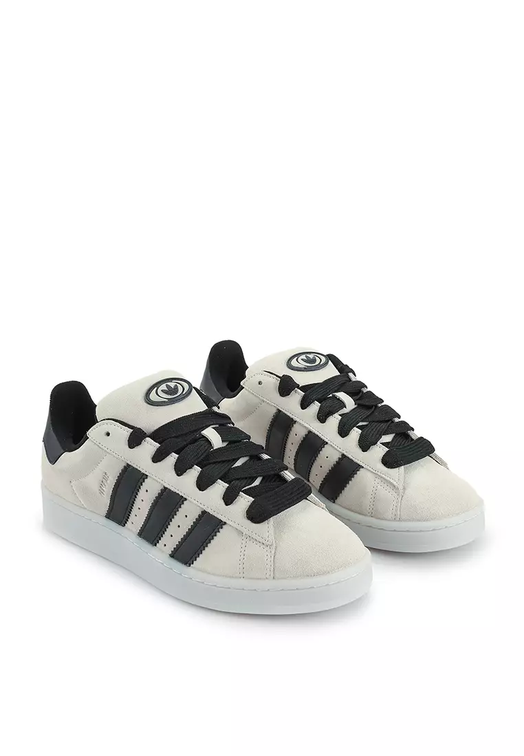 adidas campus zalora