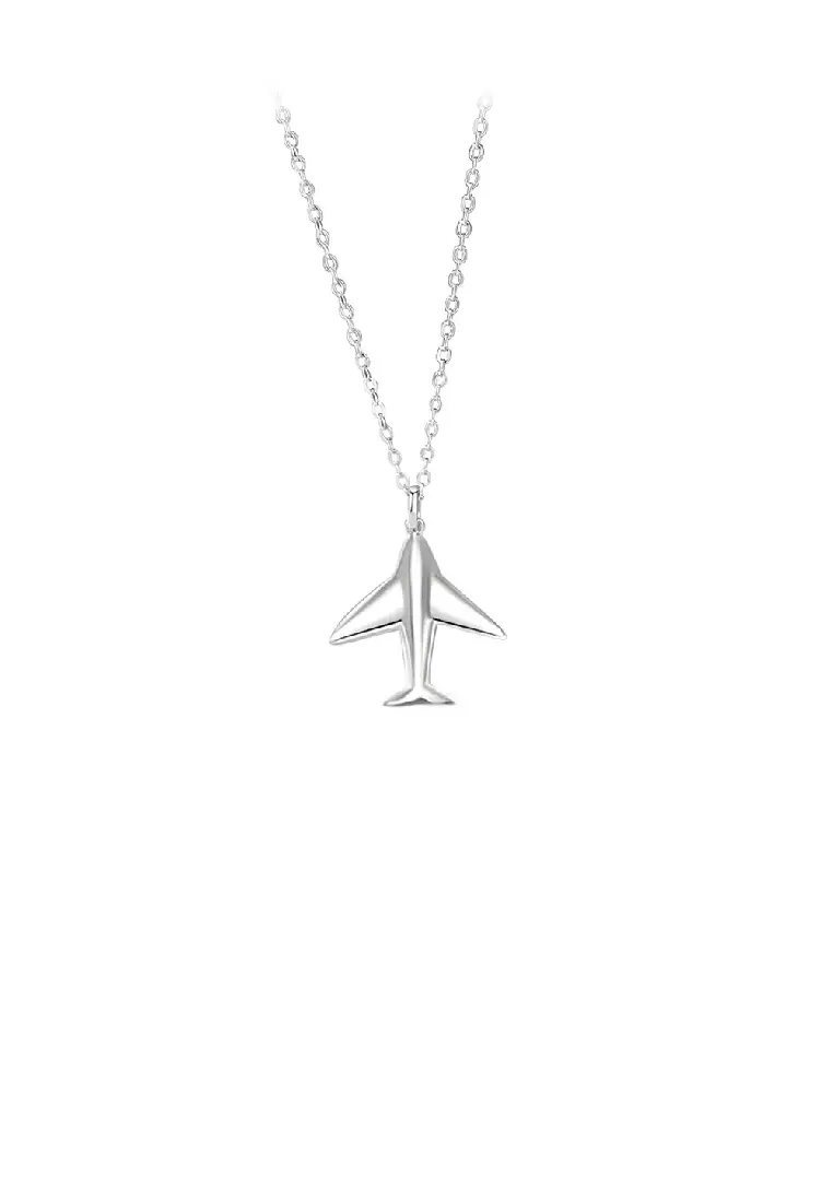 Mens 925 sterling silver necklace sale