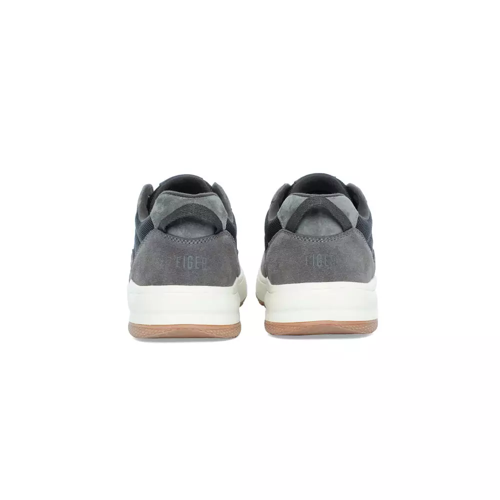 Eiger Zermatt Lowcut Shoes