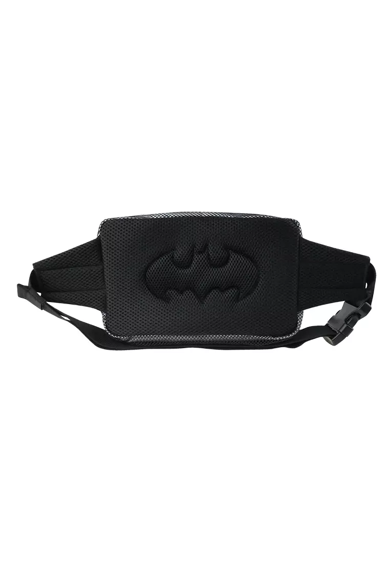 Batman clearance sling bag
