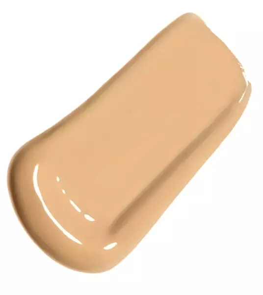 Anastasia Beverly Hills Magic Touch Concealer - Shade 9