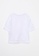 LC WAIKIKI white Printed Girls T-Shirt A1D06KA633196BGS_2