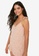 Trendyol pink Hearts Knitted Playsuit F043DAA19C6E11GS_1