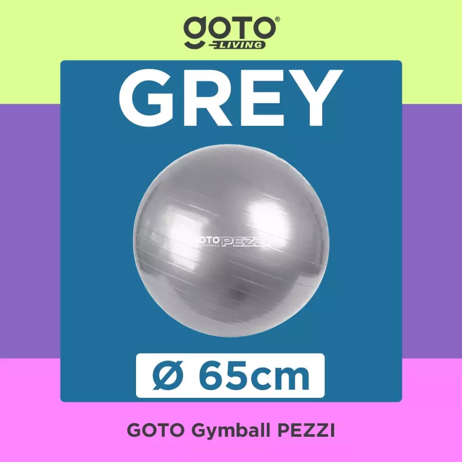 Senaman best sale bola gym