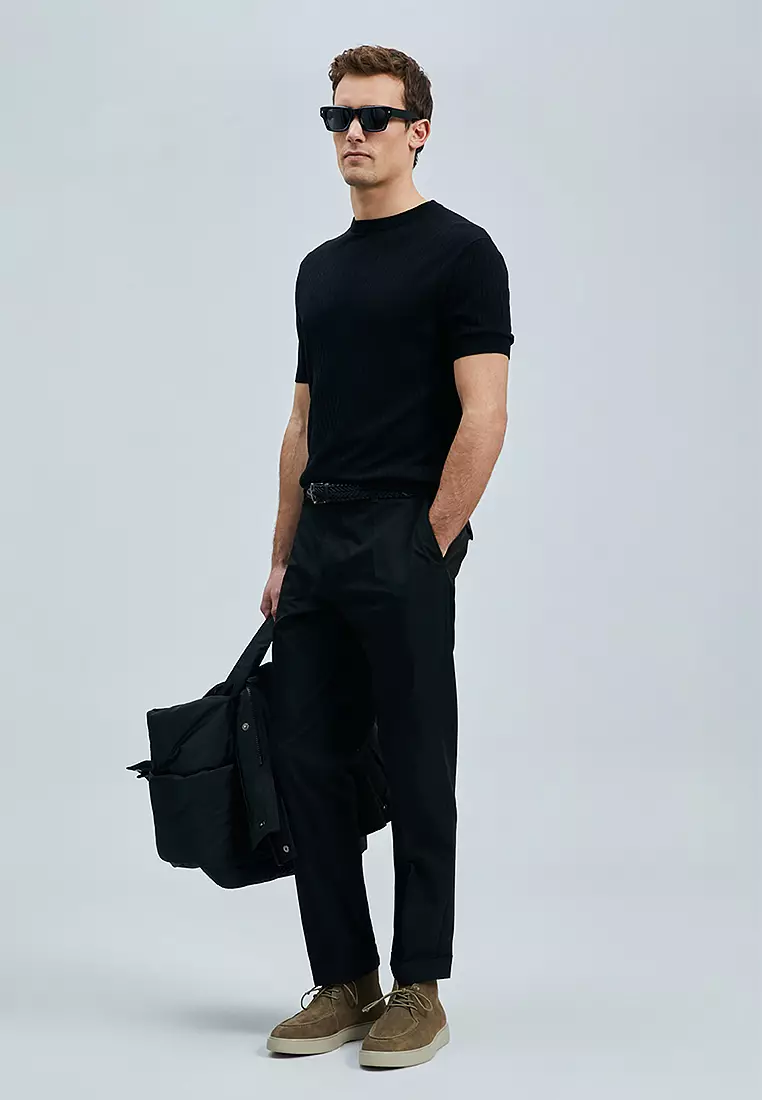 Luta Long Pants