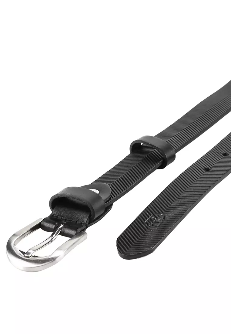 Ana Ladies Casual Pin