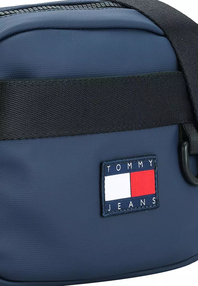 Tommy Hilfiger Daily Elevated Crossover Bag 2024 Buy Tommy