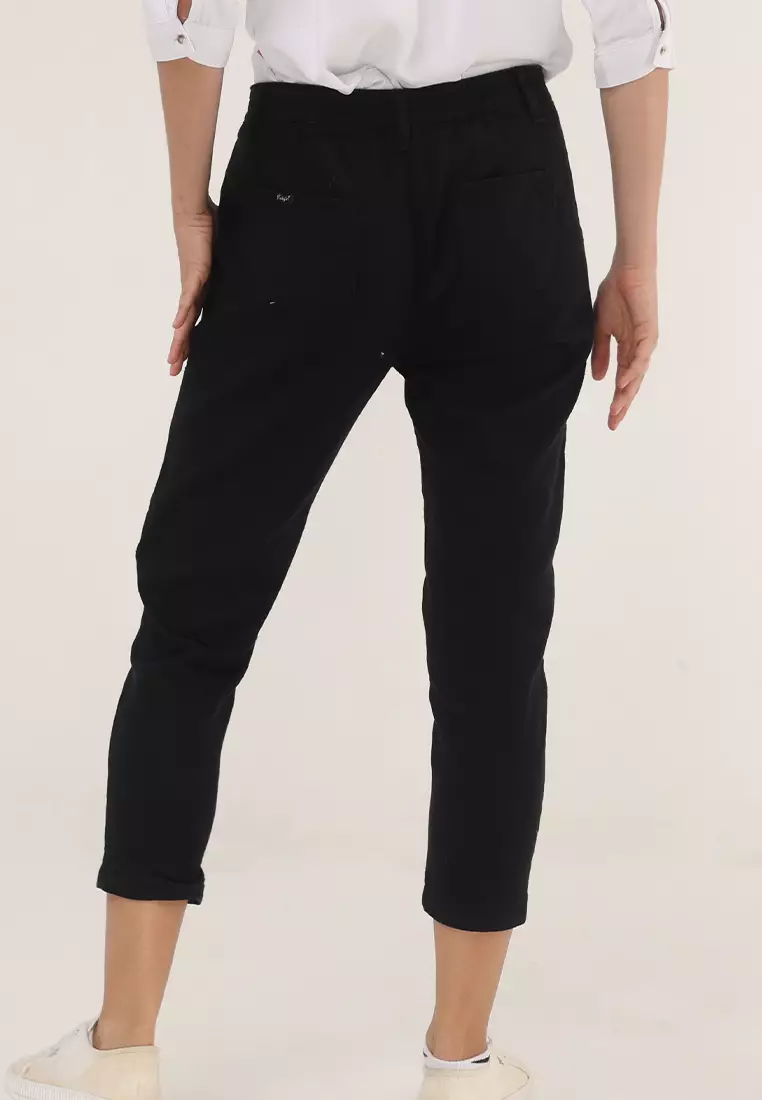Trouser Pants Ladies