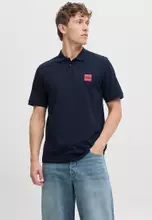 Sky Captain Navy/Multi