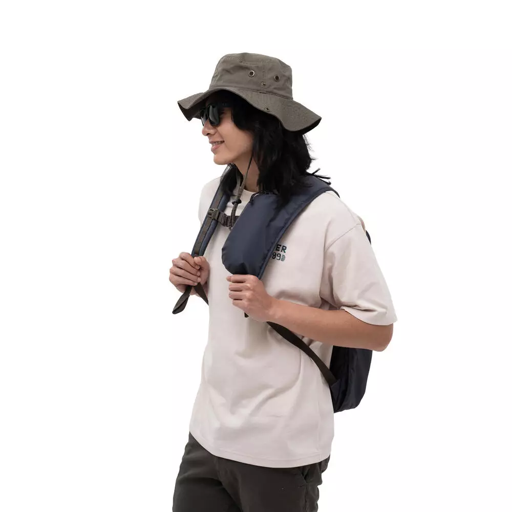 Eiger Roamerpath Backpack 25L Laptop