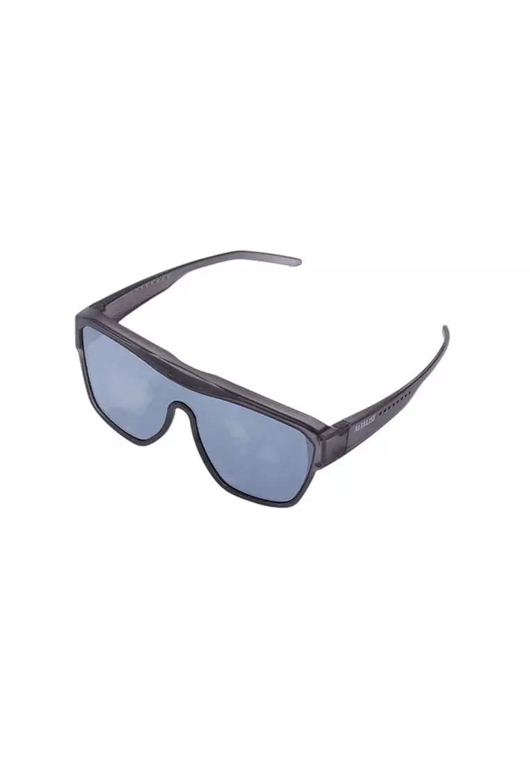 Overglasses Sunglasses