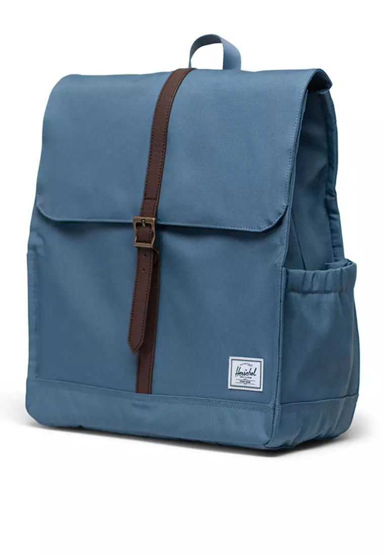 Herschel 16l outlet