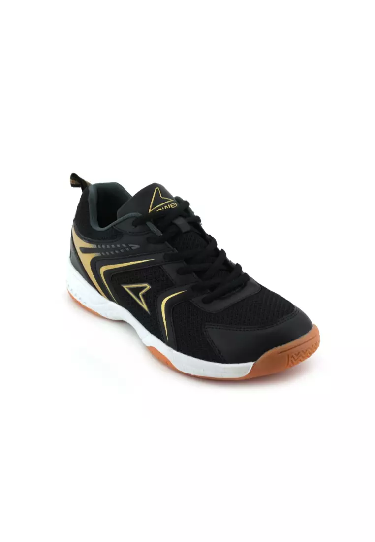 Bata 2025 badminton shoes