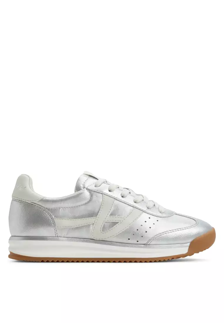 Discount on Aldo  shoes - SKU: 
                  
                  Stepcount
                  
                