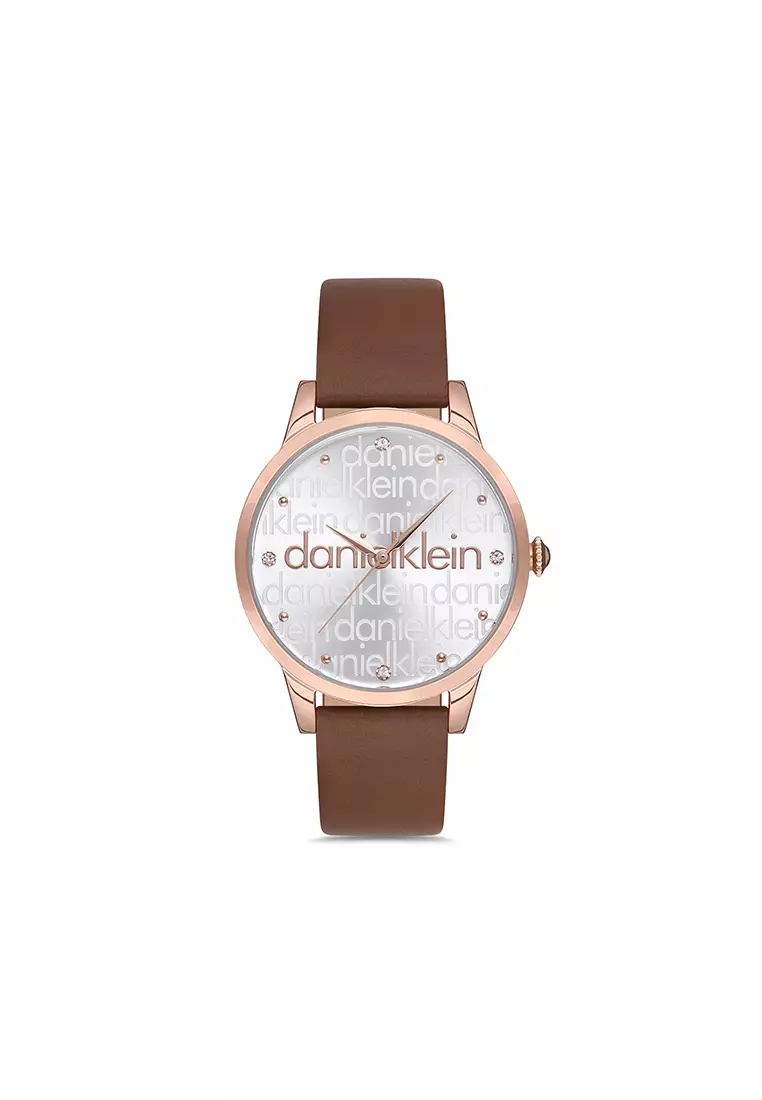 Daniel klein and calvin klein outlet