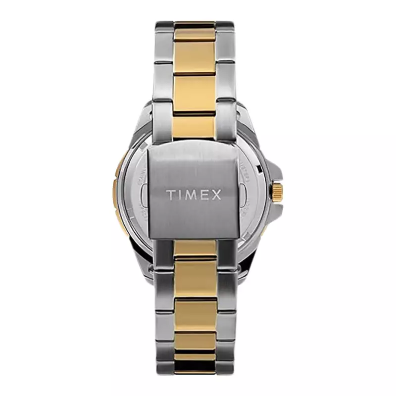 Jual jam timex sales