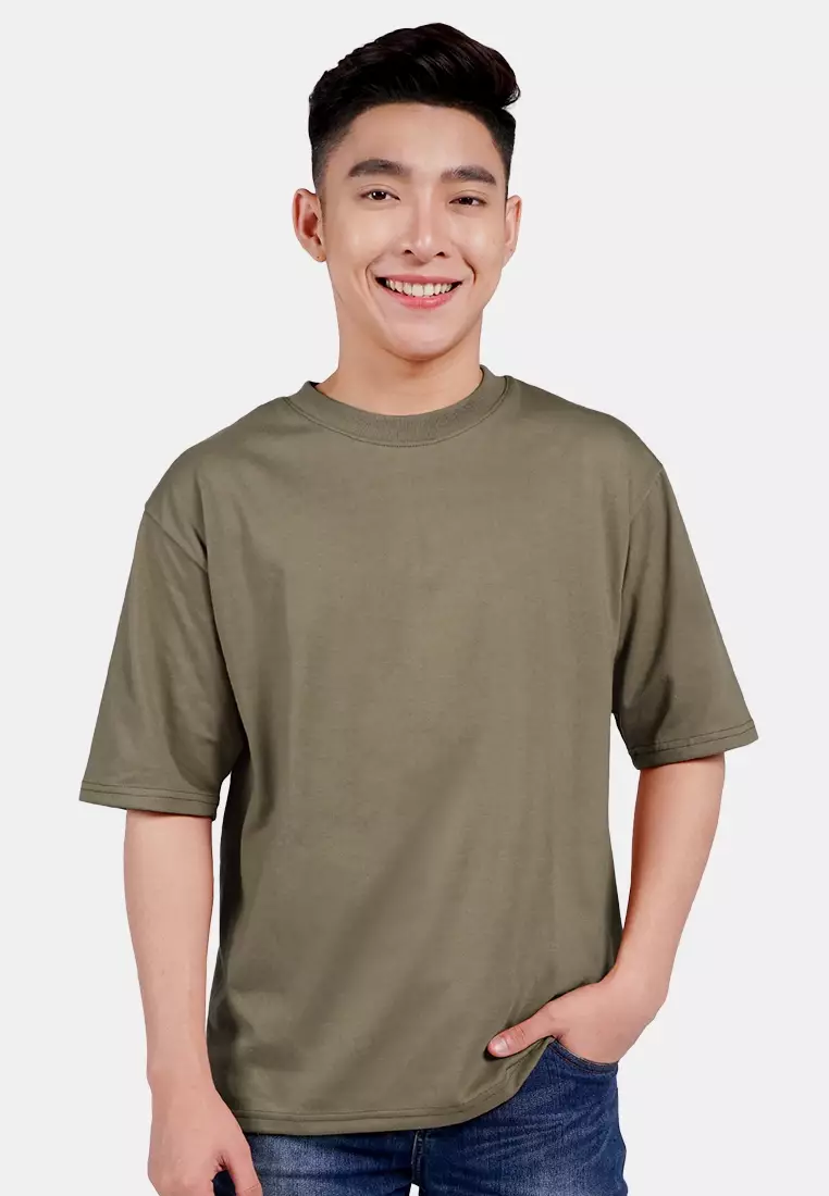 T shirt large new arrivals