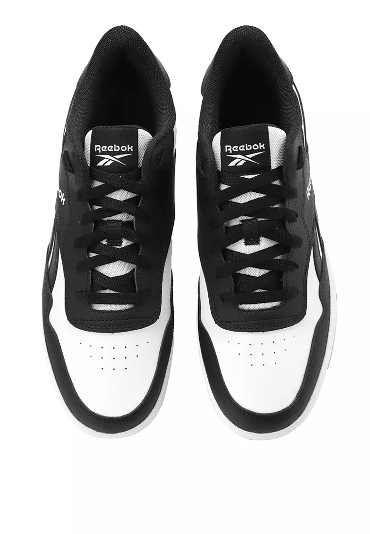 Jual Reebok Bb 1000 Original 2024 | ZALORA Indonesia