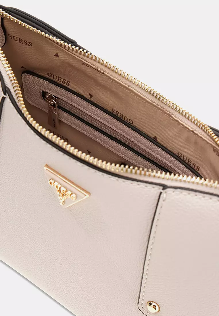 Darcy Convertible Shoulder Bag