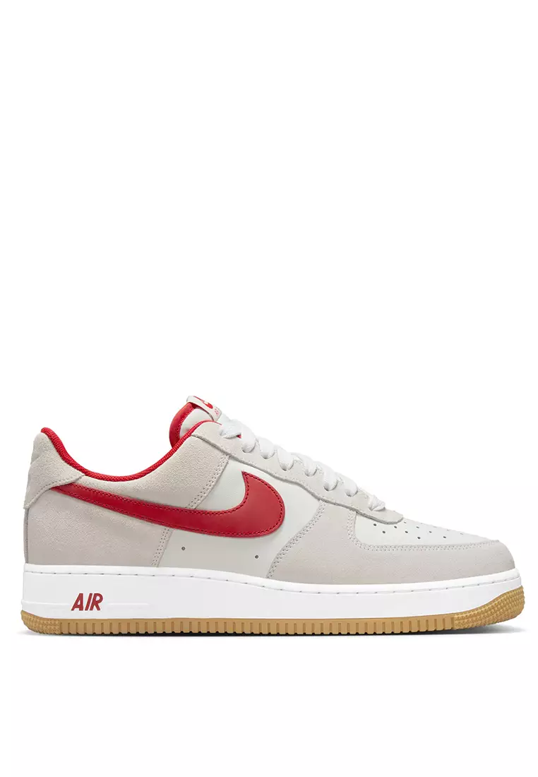 Air Force 1 '07 LV8