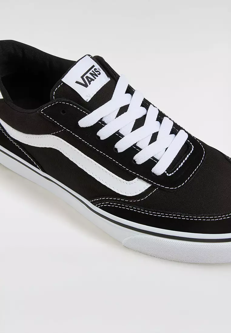 BROOKLYN LS