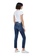 REPLAY blue REPLAY SLIM FIT 573 BIO FAABY JEANS 4A236AAE73D04CGS_3