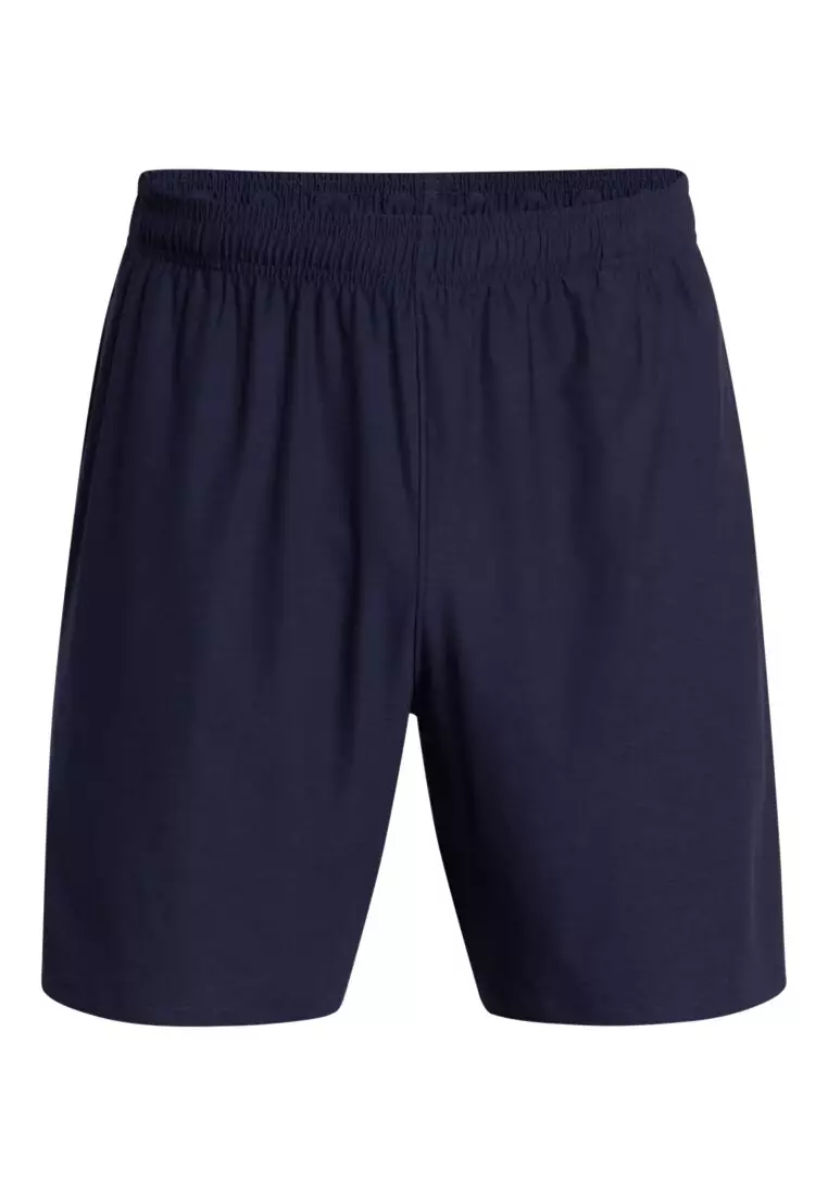 Under Armour Men's UA Tech™ Vent 7" Shorts