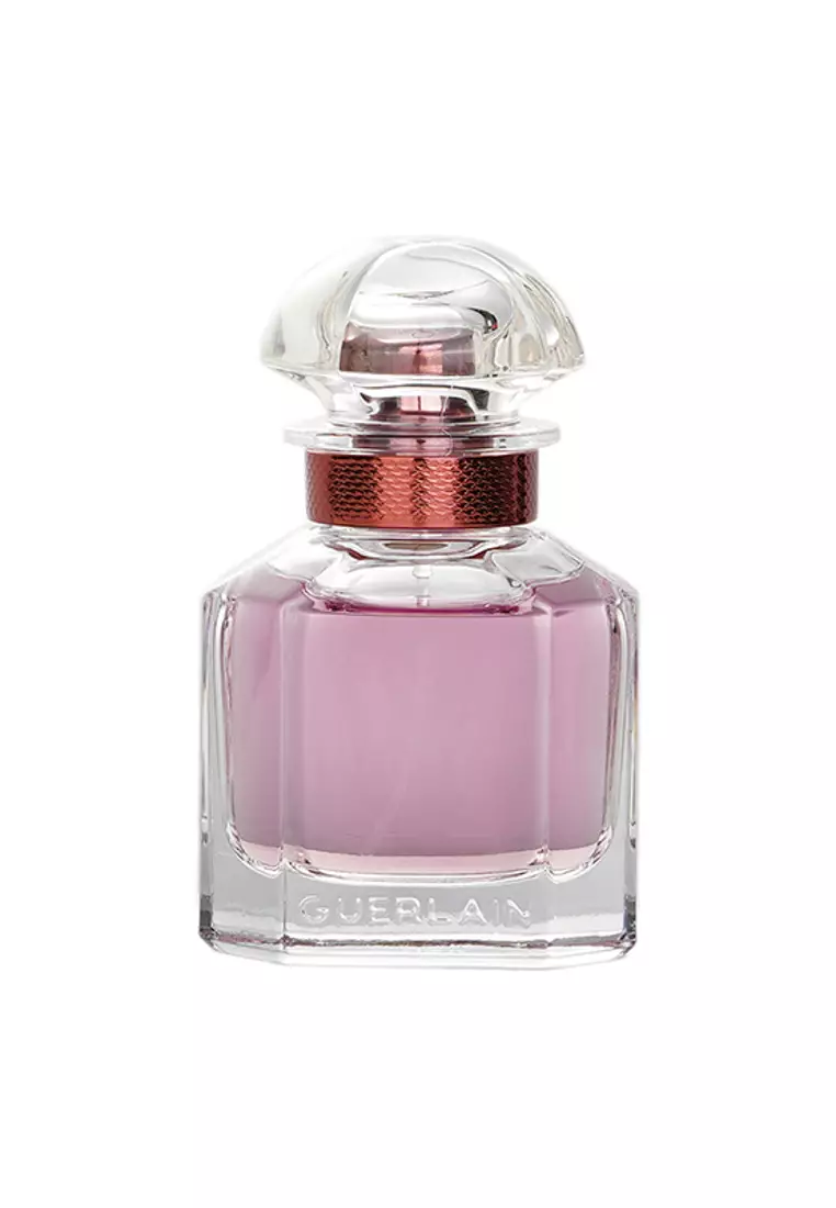 VALENTINO - Voce Viva Eau De Parfum Spray 50ml/1.7oz.