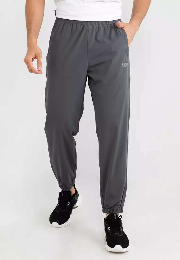 Running sport pants clearance