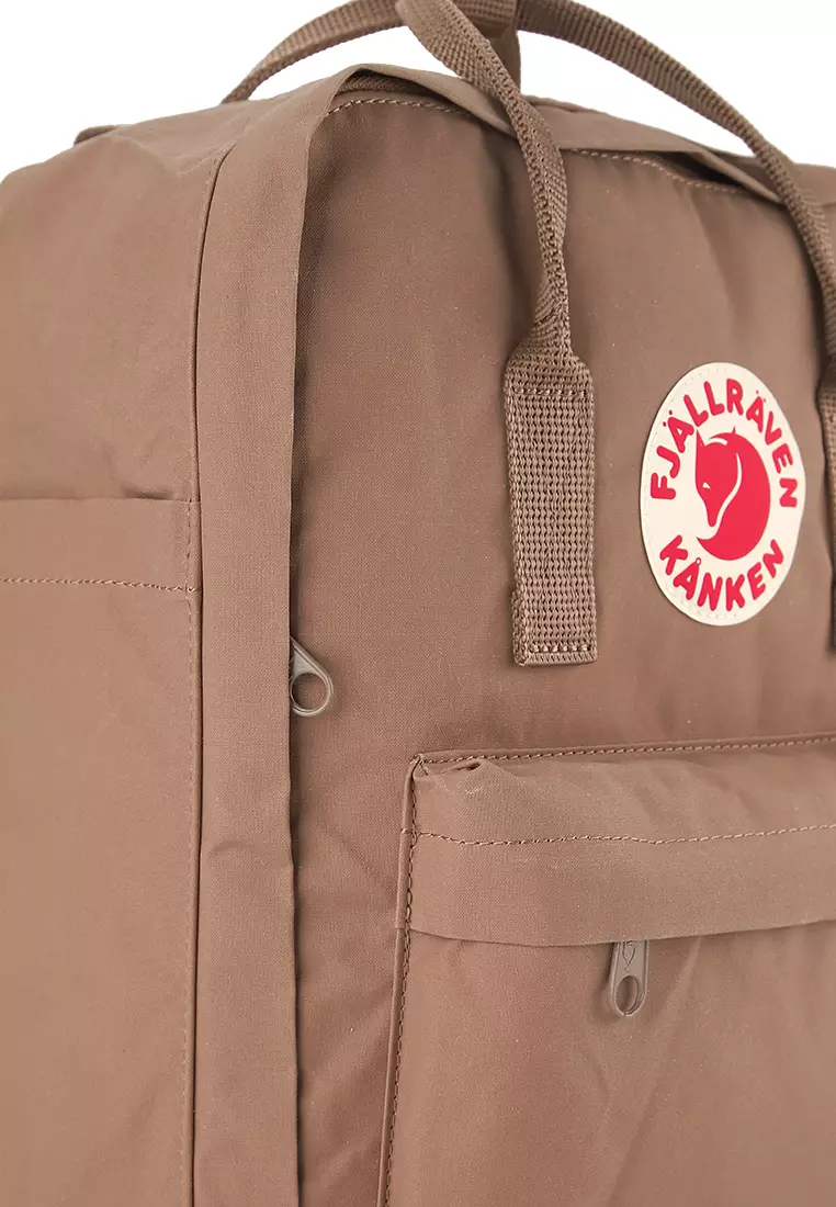 Kanken Backpack