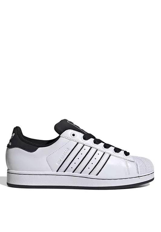 Superstar II Shoes