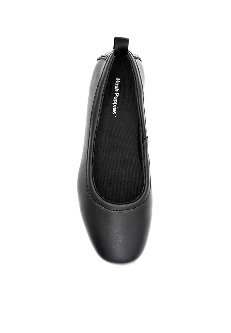 Sarita Slip On Women's BTS Shoes